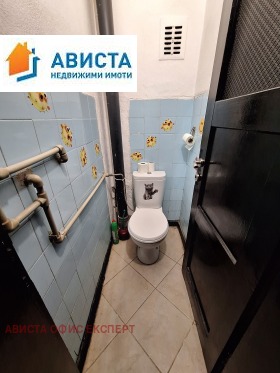 ���� ��� ���� 3-����� | Imot.bg � ����� ������ 6