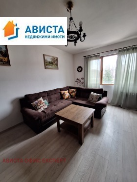 ����� ���� ��� ���� 3-�����,���� �����, ������