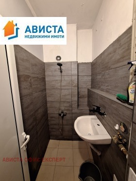 ���� ��� ���� 3-����� | Imot.bg � ����� ������ 5