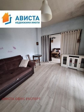 ���� ��� ���� 3-����� | Imot.bg � ����� ������ 3