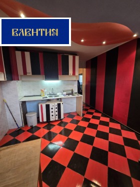 ���� ��� ���� 3-����� | Imot.bg � ����� ������ 2