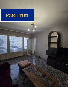 ���� ��� ���� 3-����� | Imot.bg � ����� ������ 10