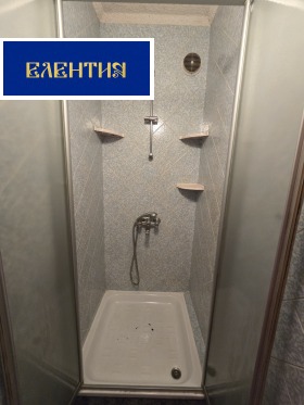 ���� ��� ���� 3-����� | Imot.bg � ����� ������ 7