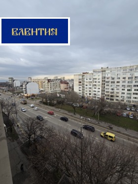 ���� ��� ���� 3-����� | Imot.bg � ����� ������ 14