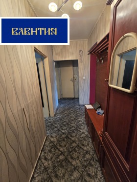 ���� ��� ���� 3-����� | Imot.bg � ����� ������ 3