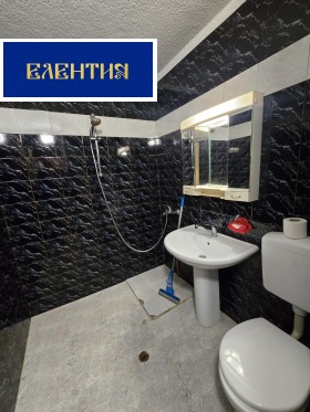 ���� ��� ���� 3-����� | Imot.bg � ����� ������ 6