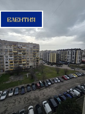 ���� ��� ���� 3-����� | Imot.bg � ����� ������ 13