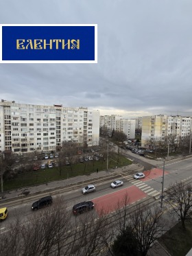 ���� ��� ���� 3-����� | Imot.bg � ����� ������ 15