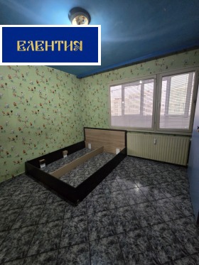 ���� ��� ���� 3-����� | Imot.bg � ����� ������ 9