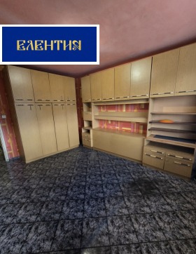 ���� ��� ���� 3-����� | Imot.bg � ����� ������ 5