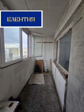 ���� ��� ���� 3-����� | Imot.bg � ����� ������ 12