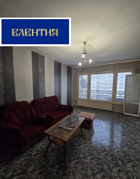 ���� ��� ���� 3-����� | Imot.bg � ����� ������ 11