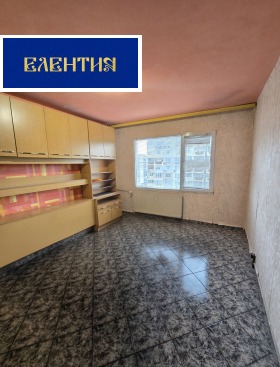 ���� ��� ���� 3-����� | Imot.bg � ����� ������ 4