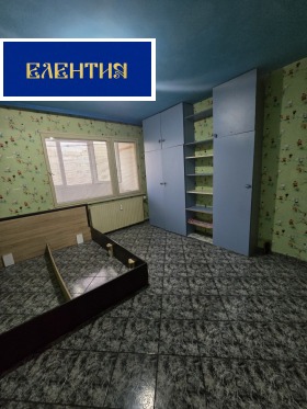 ���� ��� ���� 3-����� | Imot.bg � ����� ������ 8