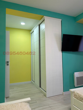 ���� ��� ���� 3-����� | Imot.bg � ����� ������ 7