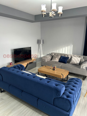 ���� ��� ���� 3-����� | Imot.bg � ����� ������ 2