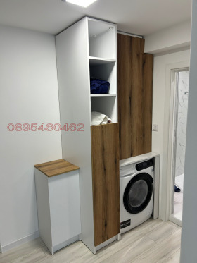 ���� ��� ���� 3-����� | Imot.bg � ����� ������ 13