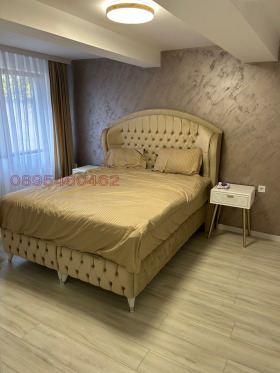 ���� ��� ���� 3-����� | Imot.bg � ����� ������ 9