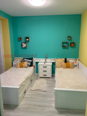 ���� ��� ���� 3-����� | Imot.bg � ����� ������ 5