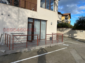 ���� ��� ���� 3-����� | Imot.bg � ����� ������ 16