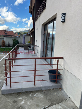 ���� ��� ���� 3-����� | Imot.bg � ����� ������ 17