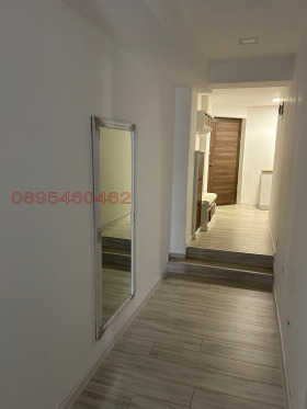 ���� ��� ���� 3-����� | Imot.bg � ����� ������ 12