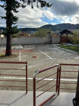 ���� ��� ���� 3-����� | Imot.bg � ����� ������ 15