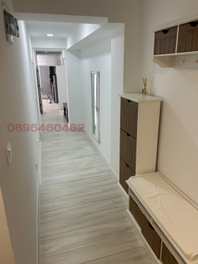 ���� ��� ���� 3-����� | Imot.bg � ����� ������ 8