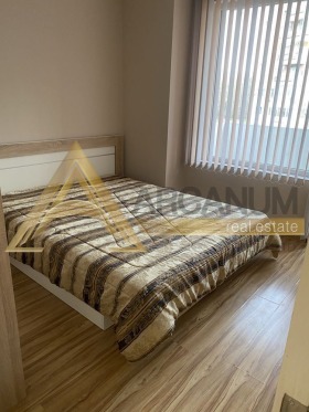 ���� ��� ���� 3-����� | Imot.bg � ����� ������ 6