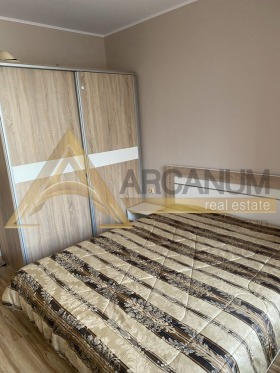 ���� ��� ���� 3-����� | Imot.bg � ����� ������ 5