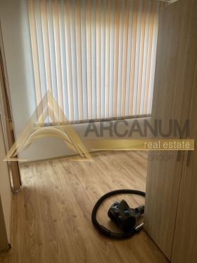 ���� ��� ���� 3-����� | Imot.bg � ����� ������ 4