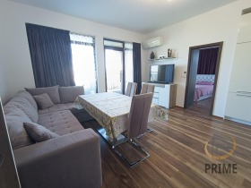 ���� ��� ���� 3-����� | Imot.bg � ����� ������ 3