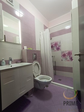 ���� ��� ���� 3-����� | Imot.bg � ����� ������ 12