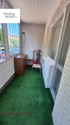 ���� ��� ���� 3-����� | Imot.bg � ����� ������ 13