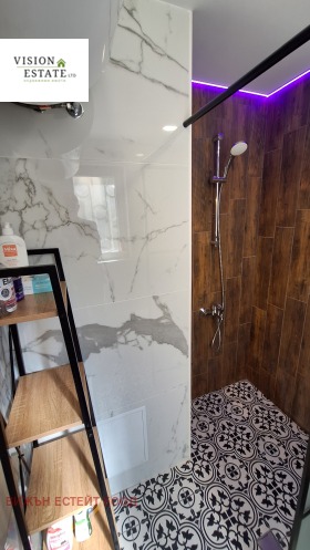 ���� ��� ���� 3-����� | Imot.bg � ����� ������ 10
