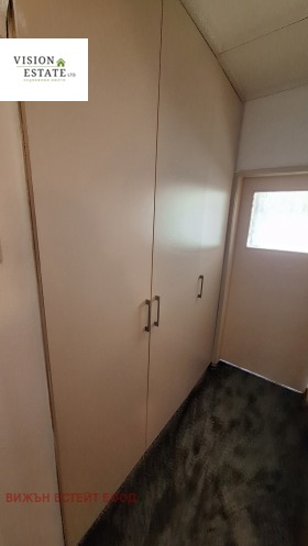 ���� ��� ���� 3-����� | Imot.bg � ����� ������ 16