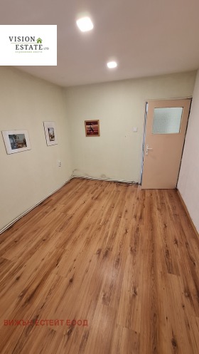 ���� ��� ���� 3-����� | Imot.bg � ����� ������ 8