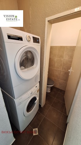 ���� ��� ���� 3-����� | Imot.bg � ����� ������ 11
