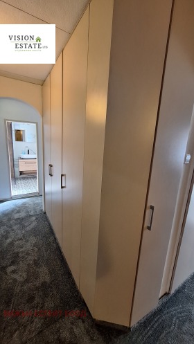 ���� ��� ���� 3-����� | Imot.bg � ����� ������ 15