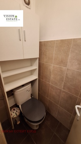 ���� ��� ���� 3-����� | Imot.bg � ����� ������ 12