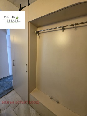 ���� ��� ���� 3-����� | Imot.bg � ����� ������ 14