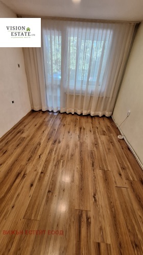 ���� ��� ���� 3-����� | Imot.bg � ����� ������ 7