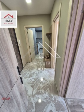 ���� ��� ���� 3-����� | Imot.bg � ����� ������ 9