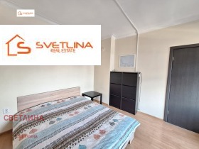 ���� ��� ���� 3-����� | Imot.bg � ����� ������ 7