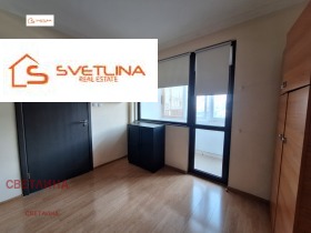 ���� ��� ���� 3-����� | Imot.bg � ����� ������ 10