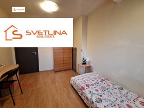 ���� ��� ���� 3-����� | Imot.bg � ����� ������ 13
