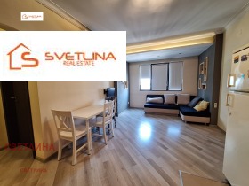 ���� ��� ���� 3-����� | Imot.bg � ����� ������ 5
