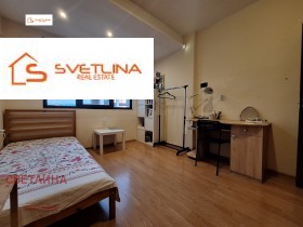 ���� ��� ���� 3-����� | Imot.bg � ����� ������ 12