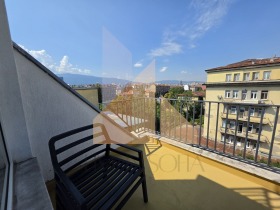 ���� ��� ���� 3-����� | Imot.bg � ����� ������ 14