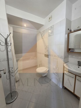 ���� ��� ���� 3-����� | Imot.bg � ����� ������ 11
